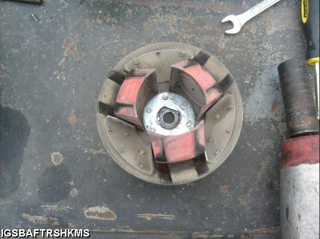 starterclutch016.JPG