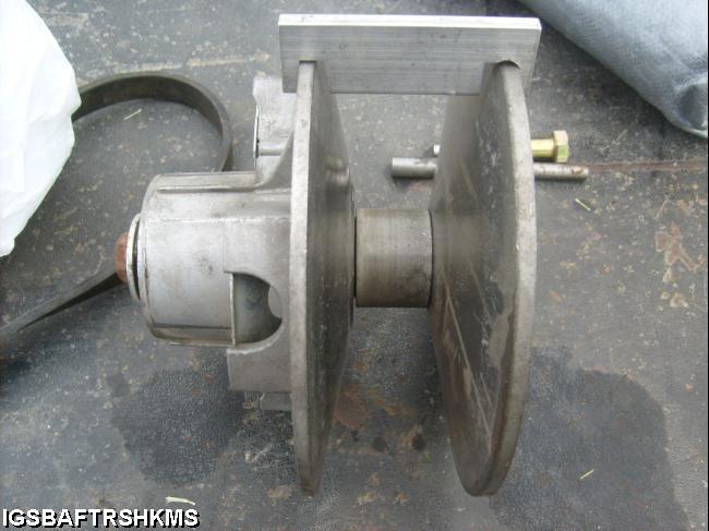 starterclutch013.JPG
