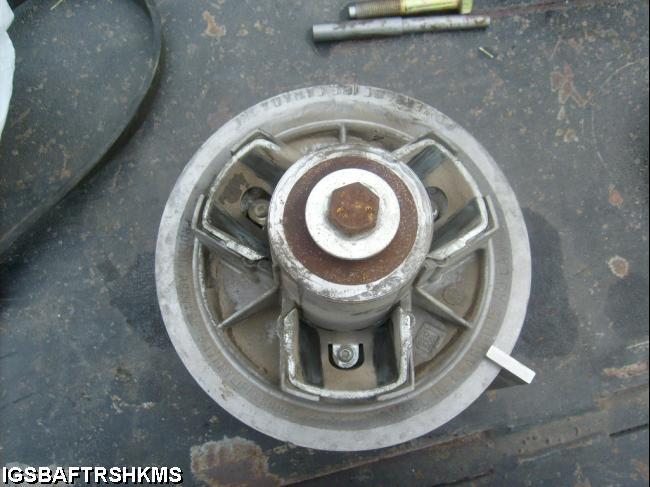 starterclutch012.JPG