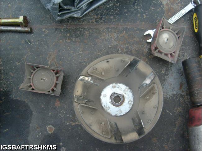 starterclutch019.JPG
