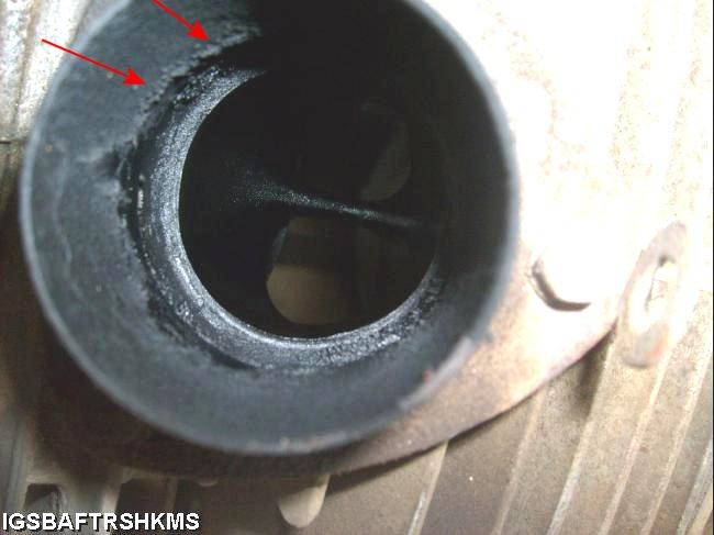starterclutch045_193.jpg