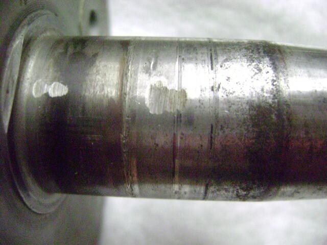 DSC00685.JPG