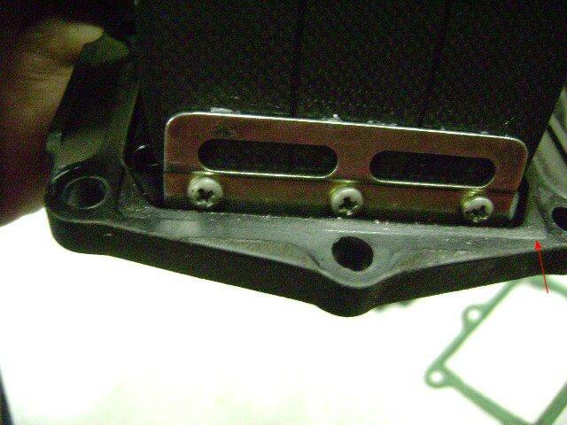 Dsc00702.jpg