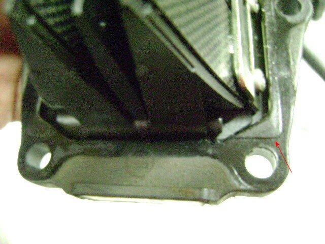 Dsc00701.jpg