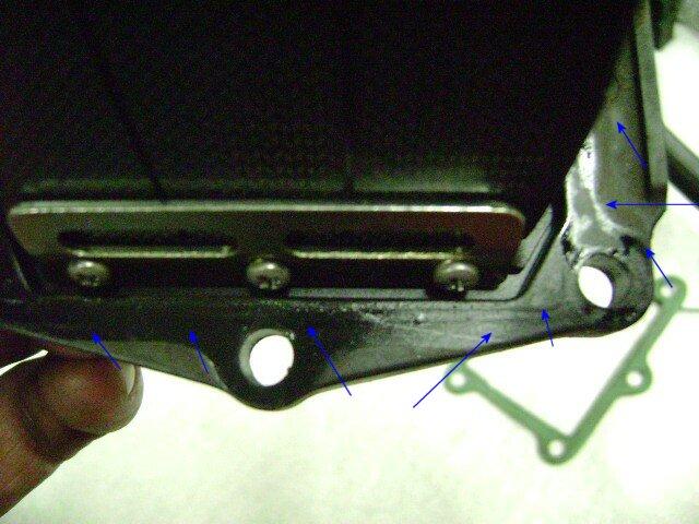 Dsc00700.jpg