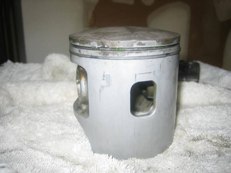 piston.jpg
