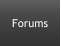 Forums