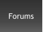 Forums