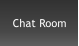 Chat Room