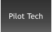 Pilot Tech