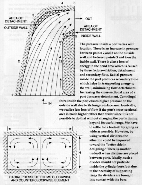 100.jpg (297860 bytes)