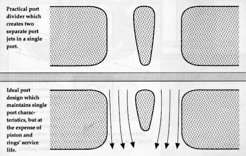 101.jpg (163944 bytes)