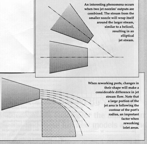 102.jpg (193104 bytes)