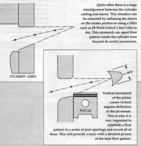 103.jpg (208169 bytes)