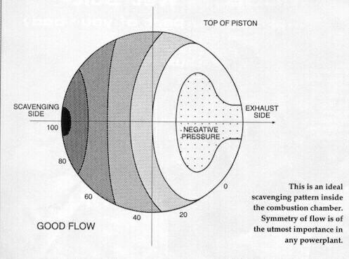 104.jpg (128799 bytes)