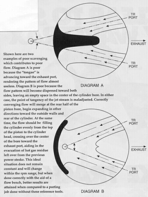 106.jpg (230440 bytes)