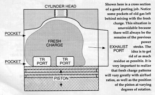107.jpg (144647 bytes)