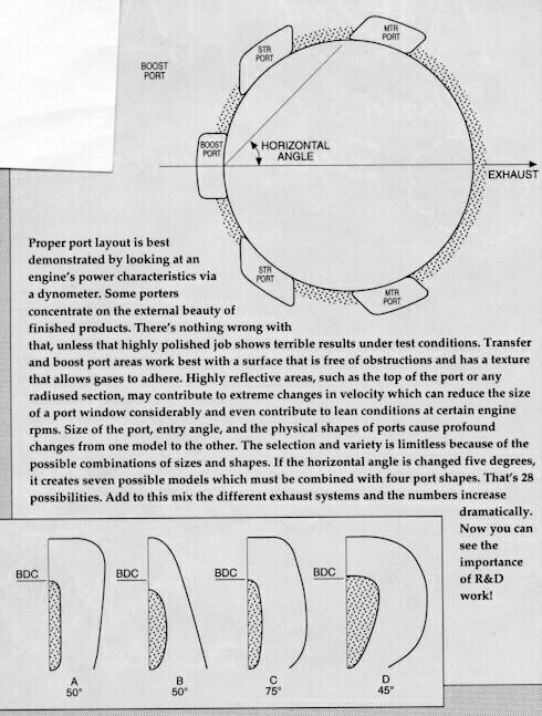 108.jpg (248296 bytes)