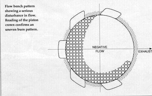 109.jpg (109335 bytes)