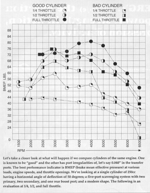 110.jpg (238466 bytes)