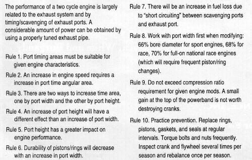 111.jpg (156932 bytes)