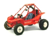 PilotOdyssey.com Forum Index